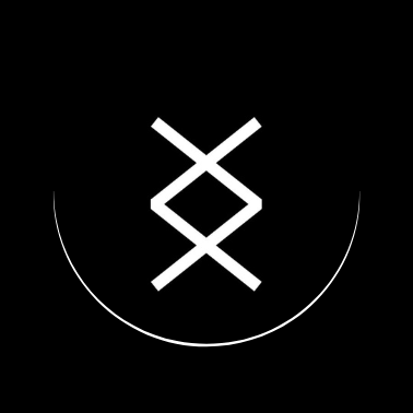 Making money with Crypto